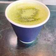 ヒメ日記 2025/05/10 14:03 投稿 みお 今日から私はエステティシャン