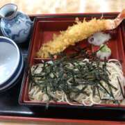 ヒメ日記 2025/05/11 18:18 投稿 みお 今日から私はエステティシャン