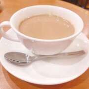 ヒメ日記 2025/05/14 19:53 投稿 みお 今日から私はエステティシャン