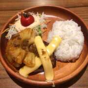 ヒメ日記 2025/05/15 20:46 投稿 みお 今日から私はエステティシャン