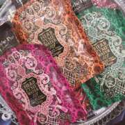 ヒメ日記 2025/05/16 16:02 投稿 みお 今日から私はエステティシャン