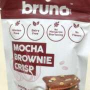 ヒメ日記 2025/05/26 18:50 投稿 みお 今日から私はエステティシャン