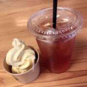 ヒメ日記 2025/05/29 18:20 投稿 みお 今日から私はエステティシャン