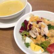 ヒメ日記 2025/06/11 20:41 投稿 みお 今日から私はエステティシャン