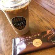 ヒメ日記 2025/06/19 18:53 投稿 みお 今日から私はエステティシャン