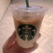 ヒメ日記 2025/06/24 21:51 投稿 みお 今日から私はエステティシャン