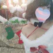 ヒメ日記 2025/02/14 10:11 投稿 ちふゆ ダイスキ