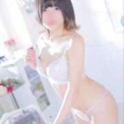 ちふゆ 出勤するよー！！✨ ダイスキ