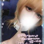 ヒメ日記 2024/12/11 23:51 投稿 ちい 川越ぷよステーション