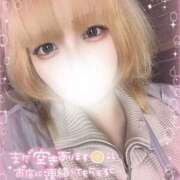 ヒメ日記 2024/12/17 23:04 投稿 ちい 川越ぷよステーション