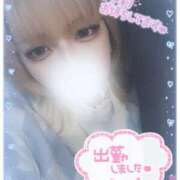 ヒメ日記 2024/12/19 21:02 投稿 ちい 川越ぷよステーション