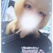 ヒメ日記 2024/12/20 19:21 投稿 ちい 川越ぷよステーション