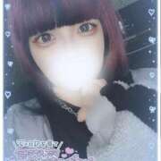 ヒメ日記 2024/12/24 22:23 投稿 ちい 川越ぷよステーション