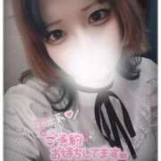 ヒメ日記 2025/01/05 20:41 投稿 ちい 川越ぷよステーション