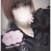 ヒメ日記 2025/01/09 20:41 投稿 ちい 川越ぷよステーション