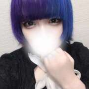 ヒメ日記 2025/03/18 14:23 投稿 ちい 川越ぷよステーション