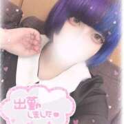 ヒメ日記 2025/03/19 15:23 投稿 ちい 川越ぷよステーション