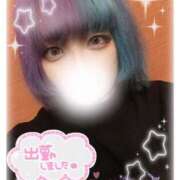 ヒメ日記 2025/04/23 10:43 投稿 ちい 川越ぷよステーション