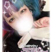 ヒメ日記 2025/04/25 20:53 投稿 ちい 川越ぷよステーション