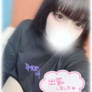 ヒメ日記 2025/05/27 10:23 投稿 ちい 川越ぷよステーション