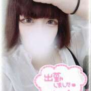 ヒメ日記 2025/06/20 15:05 投稿 ちい 川越ぷよステーション