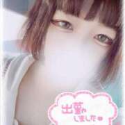 ヒメ日記 2025/06/21 14:54 投稿 ちい 川越ぷよステーション