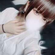 ヒメ日記 2025/07/08 17:53 投稿 ちい 川越ぷよステーション