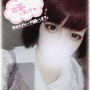 ヒメ日記 2025/07/09 20:53 投稿 ちい 川越ぷよステーション