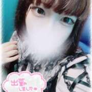 ヒメ日記 2025/07/12 21:23 投稿 ちい 川越ぷよステーション