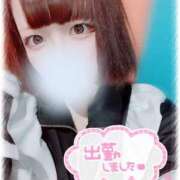 ヒメ日記 2025/07/18 09:53 投稿 ちい 川越ぷよステーション