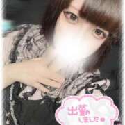 ヒメ日記 2025/07/23 10:04 投稿 ちい 川越ぷよステーション