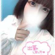 ヒメ日記 2025/07/25 20:43 投稿 ちい 川越ぷよステーション