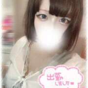 ヒメ日記 2025/07/26 18:04 投稿 ちい 川越ぷよステーション