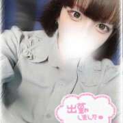 ヒメ日記 2025/07/29 12:12 投稿 ちい 川越ぷよステーション