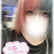 ヒメ日記 2025/08/21 19:13 投稿 ちい 川越ぷよステーション