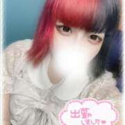 ヒメ日記 2025/08/24 20:13 投稿 ちい 川越ぷよステーション