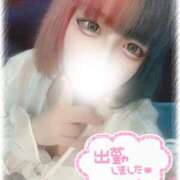 ヒメ日記 2025/08/28 19:13 投稿 ちい 川越ぷよステーション