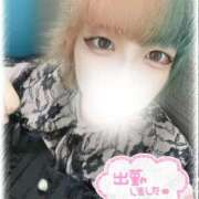 ヒメ日記 2025/09/05 20:53 投稿 ちい 川越ぷよステーション