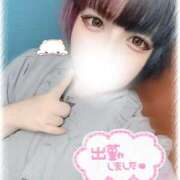 ヒメ日記 2025/09/08 11:55 投稿 ちい 川越ぷよステーション