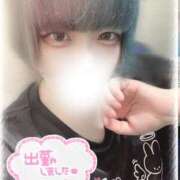 ヒメ日記 2025/09/10 12:53 投稿 ちい 川越ぷよステーション