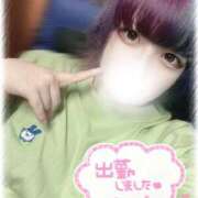 ヒメ日記 2025/09/18 22:03 投稿 ちい 川越ぷよステーション