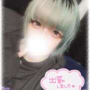 ヒメ日記 2025/10/08 20:33 投稿 ちい 川越ぷよステーション