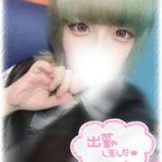 ちい しゅー‼️ 川越ぷよステーション