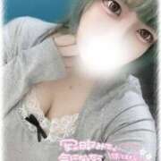 ちい しゅー‼️ 川越ぷよステーション