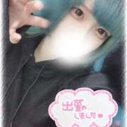 ちい しゅー‼️ 川越ぷよステーション