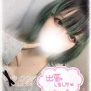 ちい しゅー‼️ 川越ぷよステーション