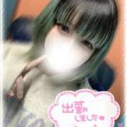 ヒメ日記 2026/02/19 10:33 投稿 ちい 川越ぷよステーション