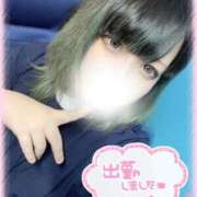 ちい しゅ‼️ 川越ぷよステーション