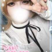 ヒメ日記 2024/12/13 17:08 投稿 ちい ぷよステーション大宮店