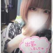 ヒメ日記 2025/01/07 21:20 投稿 ちい ぷよステーション大宮店